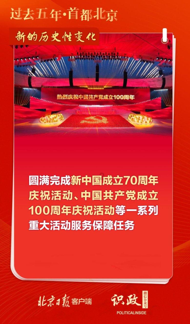 除了影院，还有哪些行业在疫情下遭受重创？游戏画面